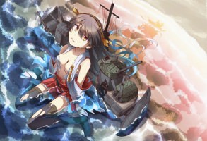       ,   ,  , ecchi (1327)